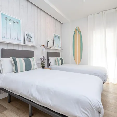 Wintowinrentals La Casa Nostra Apartment