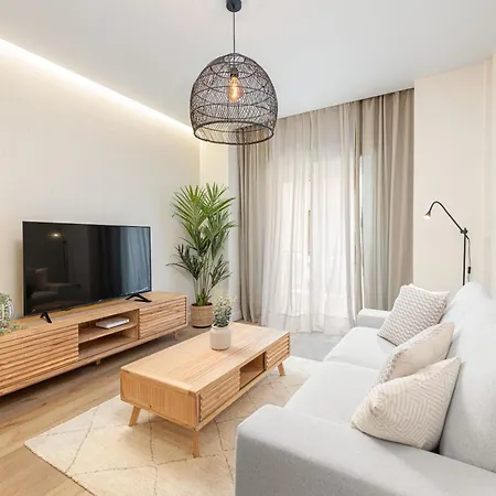 Apartment Wintowinrentals La Casa Nostra *