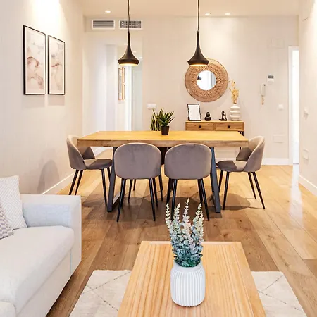Apartment Wintowinrentals La Casa Nostra