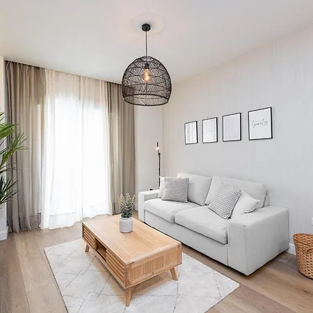Apartment Wintowinrentals La Casa Nostra
