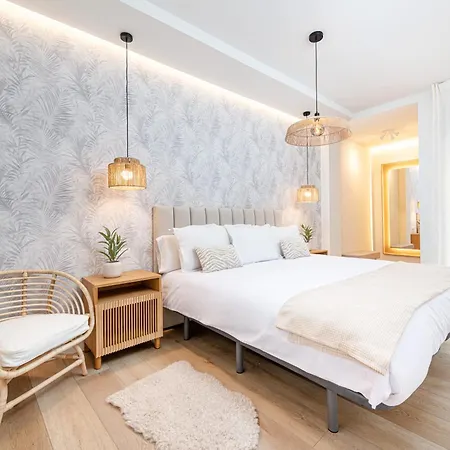 Wintowinrentals La Casa Nostra Apartment
