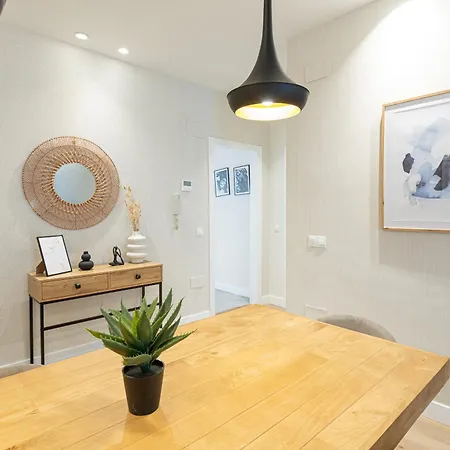 Wintowinrentals La Casa Nostra Apartment *