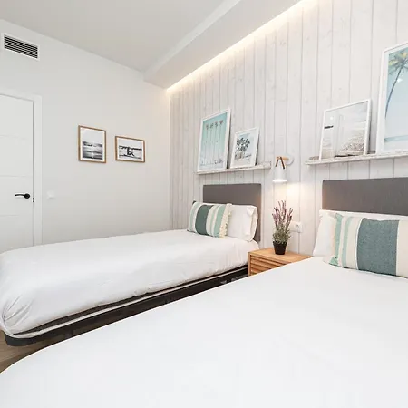 Wintowinrentals La Casa Nostra Apartment