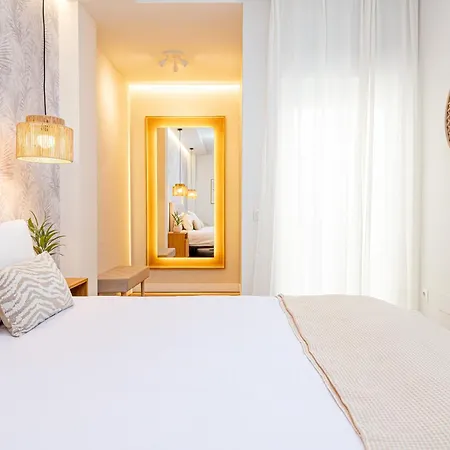 Apartment Wintowinrentals La Casa Nostra *