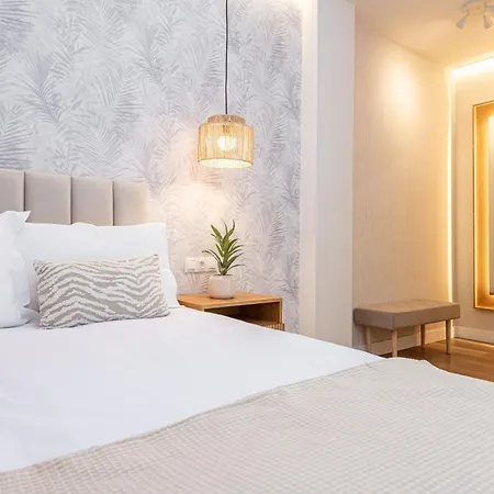 Apartment Wintowinrentals La Casa Nostra *