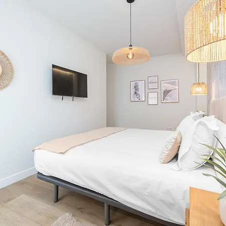 Wintowinrentals La Casa Nostra Apartment *