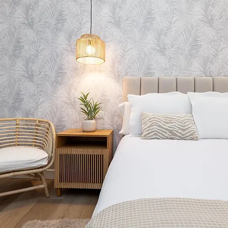 Wintowinrentals La Casa Nostra Apartment *